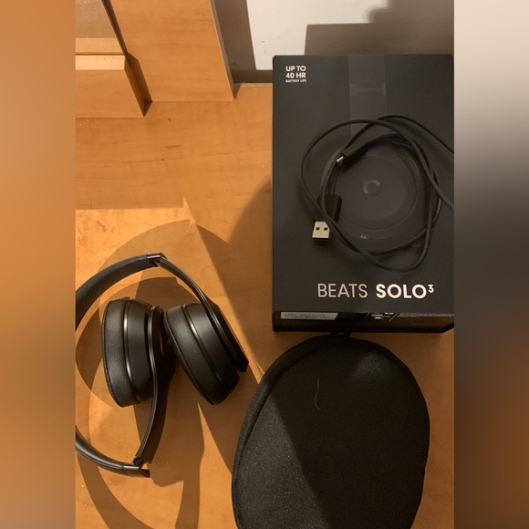 Ils sont neuf,j’en ai acheter un autre modèle et je n’ai pas garder la facture - Picture 2 of 3